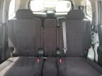 2008 Toyota Highlander Sport იყიდება Harleyville-ში, SC - Rear End