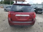 Wichita, KS에서 판매 중인 2010 Chevrolet Equinox Lt - Front End