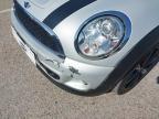 2012 MINI COOPER SD for sale at Copart SANDWICH
