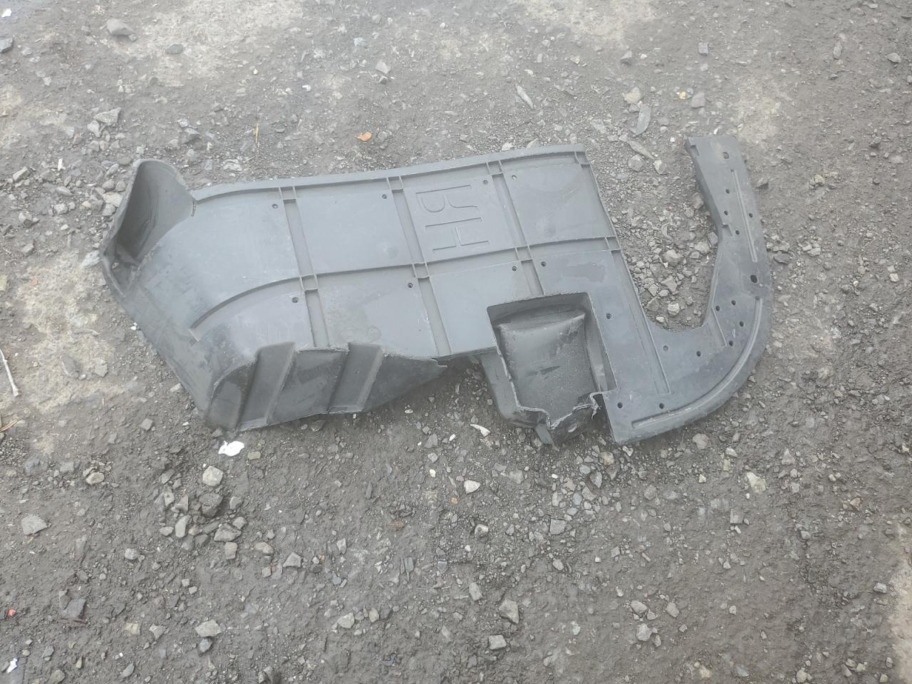 2022 Chrysler Pacifica Touring L VIN: 2C4RC1BG1NR115850 Lot: 60548385