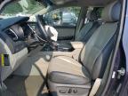2018 Kia Sedona Lx للبيع في Gainesville، GA - Front End