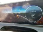 2024 Kia Seltos Ex იყიდება Wilmer-ში, TX - Front End