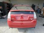 2006 Toyota Prius  for Sale in Mebane, NC - Side