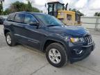 2016 Jeep Grand Cherokee Laredo   zu verkaufen in Corpus Christi, TX - Front End