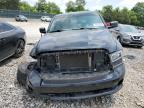 2014 Ram 1500 St de vânzare în Madisonville, TN - Front End