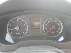 2013 Volkswagen Jetta Se   იყიდება San Martin-ში, CA - Mechanical