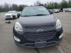 2017 Chevrolet Equinox Lt for Sale in Brookhaven, NY - Minor Dent/Scratches