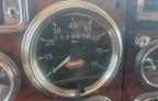 2000 Peterbilt 379    for Sale in Loganville, GA - Normal Wear