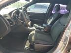 2011 Chrysler 200 Lx na sprzedaż w Apopka, FL - Front End