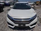 2018 Honda Civic Exl   for Sale in Cahokia Heights, IL - Top/Roof
