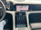 2020 Porsche Taycan Turbo for Sale in North Billerica, MA - Minor Dent/Scratches