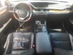 2014 Lexus Es 300H for Sale in Fredericksburg, VA - Rear End