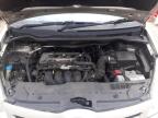 2006 TOYOTA COROLLA VE for sale at Copart ROCHFORD