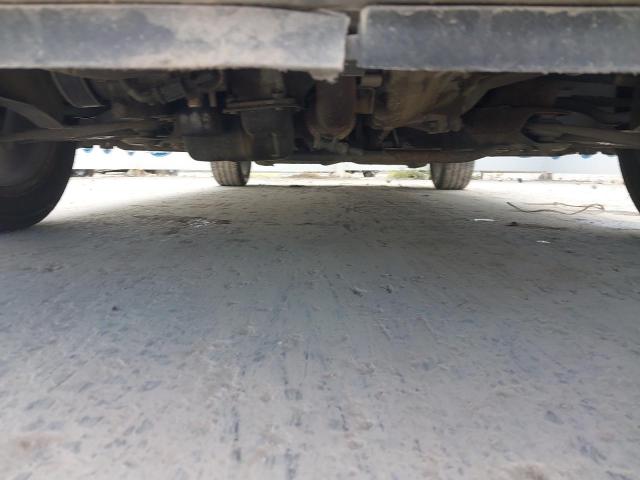 2016 CITROEN C3 1.0 PURETECH EDITION 5DR