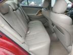 2007 Toyota Camry Ce na sprzedaż w Sikeston, MO - Front End
