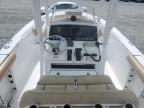 2021 Spor Vessel   zu verkaufen in Tifton, GA - Normal Wear