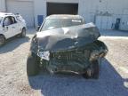 2007 Jeep Grand Cherokee Laredo for Sale in Reno, NV - Front End