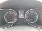 2013 Hyundai Santa Fe Sport  for Sale in London, ON - Side