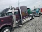2014 Peterbilt 389 Semi Truck for Sale in Greenwood, NE - Rollover