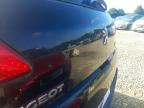 2010 PEUGEOT 3008 EXCLU for sale at Copart COLCHESTER