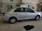 2007 Toyota Yaris  იყიდება Columbia-ში, MO - Front End