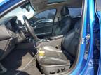 2018 Kia Stinger Premium   for Sale in Chicago Heights, IL - Minor Dent/Scratches