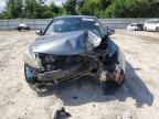 2012 Honda Accord Se   იყიდება Midway-ში, FL - Front End