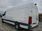 Louisville, KY에서 판매 중인 2021 Mercedes-Benz Sprinter 2500   - Front End
