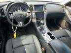 2015 Infiniti Q50 Base   for Sale in Grenada, MS - Front End
