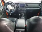 2018 Jeep Wrangler Unlimited Sahara   for Sale in Riverview, FL - Front End