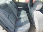 1999 Buick Century Custom за продажба в China Grove, NC - Front End