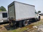 1991 International 4000 4900   за продажба в Seaford, DE - Front End