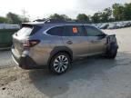 2024 Subaru Outback Limited for Sale in Ocala, FL - Front End