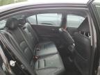 2016 Honda Accord Exl للبيع في North Billerica، MA - Rear End