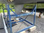1985 SAIL BOAT BOAT   à vendre chez Copart ON - COOKSTOWN