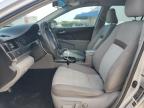 2014 Toyota Camry L en Venta en Opa Locka, FL - Front End