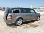 Kansas City, KS에서 판매 중인 2014 Ford Flex Sel - All Over