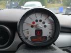 2012 MINI ONE D for sale at Copart SANDTOFT