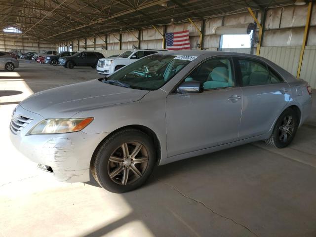 2008 Toyota Camry Ce