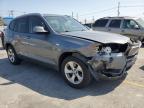 2012 Bmw X3 Xdrive28I for Sale in Sun Valley, CA - Front End