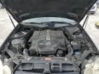 2006 Mercedes-Benz Clk 500 zu verkaufen in Opa Locka, FL - Minor Dent/Scratches