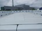 2023 RENAULT TRAFIC LL3 for sale at Copart BRISTOL