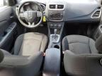 2012 Dodge Avenger Se продається в Waldorf, MD - All Over
