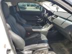 2013 Land Rover Range Rover Evoque Pure Plus en Venta en Farr West, UT - Front End