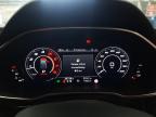 2021 AUDI RS Q3 SPOR for sale at Copart WOLVERHAMPTON