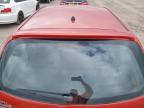 2009 KIA RIO CHILL for sale at Copart YORK
