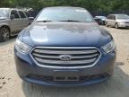 2016 Ford Taurus Sel for Sale in Waldorf, MD - Rear End