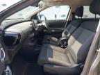 2015 CITROEN C4 CACTUS for sale at Copart SANDY