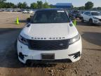 2019 Land Rover Range Rover Velar R-Dynamic Se   იყიდება Florence-ში, MS - Front End