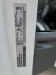 2021 Ram Promaster 3500 3500 High for Sale in Spartanburg, SC - Front End